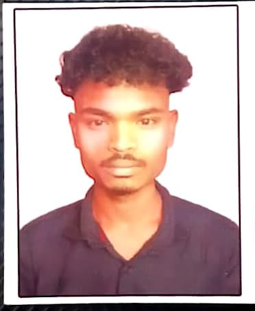 amit kumark